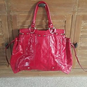 Francesco Biasia Bag